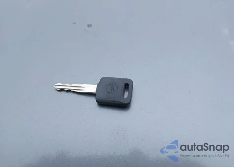 2023 Nissan Versa 1.6 S Xtronic Cvt from USA, damaged, VIN 3N1CN8DV8PL830888